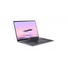 Acer Chromebook Plus 516/CB516-1HT-31UE/3-100U/16"/WUXGA/T/8GB/256GB/Intel int/Chrome/Gray/2R