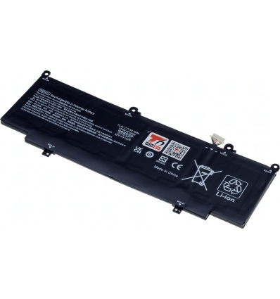 Baterie T6 Power RR04XL, L60373-005, R04060XL, L60213-2C1, L60213-AC1, HSTNN-DB9K, HSTNN-OB1M