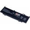 Baterie T6 Power RR04XL, L60373-005, R04060XL, L60213-2C1, L60213-AC1, HSTNN-DB9K, HSTNN-OB1M