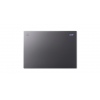 Acer Aspire 16/A16-52M-515P/U5-226V/16"/WUXGA/16GB/1TB/Intel int/W11H/Gray/2R