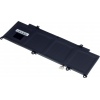 Baterie T6 Power RR04XL, L60373-005, R04060XL, L60213-2C1, L60213-AC1, HSTNN-DB9K, HSTNN-OB1M