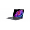 Acer Aspire 16/A16-52M-77L6/U7-258V/16"/2048x1280/32GB/1TB/Intel int/W11H/Gray/2R