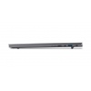 Acer Aspire 16/A16-52M-77L6/U7-258V/16"/2048x1280/32GB/1TB/Intel int/W11H/Gray/2R