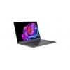 Acer Aspire 16/A16-52M-77L6/U7-258V/16"/2048x1280/32GB/1TB/Intel int/W11H/Gray/2R