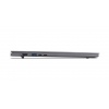 Acer Aspire 16/A16-52M-77L6/U7-258V/16"/2048x1280/32GB/1TB/Intel int/W11H/Gray/2R
