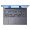 Lenovo IdeaPad Slim 3/16IRH10/i5-13420H/16"/WUXGA/16GB/512GB/Intel int/W11H/Gray/2R