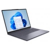 Lenovo IdeaPad Slim 3/16IRH10/i5-13420H/16"/WUXGA/16GB/512GB/Intel int/W11H/Gray/2R