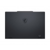 MSI Cyborg/15 B13WFKG-478XCZ/i5-13420H/15,6"/FHD/16GB/1TB/RTX 5060/bez OS/Black/2R