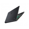 MSI Cyborg/15 B13WFKG-478XCZ/i5-13420H/15,6"/FHD/16GB/1TB/RTX 5060/bez OS/Black/2R