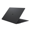 ASUS ExpertBook Ultra/B9406CAA-OLEDU7321BX/U7-356H/14"/2880x1800/T/32GB/1TB/Intel int/W11P/Black/3R