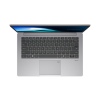 ASUS ExpertBook P1/P1403CVA-S6C38512X/3-100U/14"/FHD/8GB/512GB/Intel int/W11P/Gray/2R