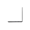 Lenovo ThinkPad T1g/Gen 8/U7-265H/16"/WUXGA/32GB/1TB/RTX 5070/W11P/Black/3R NBD