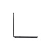 Lenovo ThinkPad T1g/Gen 8/U7-265H/16"/WUXGA/32GB/1TB/RTX 5070/W11P/Black/3R NBD