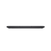Lenovo ThinkPad T1g/Gen 8/U7-265H/16"/WUXGA/32GB/1TB/RTX 5070/W11P/Black/3R NBD