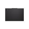 Lenovo ThinkPad T1g/Gen 8/U9-285H/16"/4K/64GB/2TB/RTX 5070/W11P/Black/3R NBD