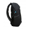 Acer Predator Utility lite batoh 16"
