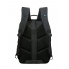Acer Predator Utility lite batoh 16"