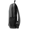 HP Prelude 15.6 Backpack Bulk15