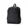 HP Prelude Pro Recycle Backpack 15,6" Bulk12