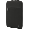HP Renew Business 14.1 Laptop Slv Bulk24