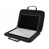 HP Mobility 14 Laptop Case Bulk10