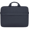 HP Evday 16 Odyssey Gray LaptopBriefcase Bulk15