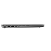 ASUS Vivobook S 14 OLED/M3407GA-OLED048X/AI7-445/14"/WUXGA/32GB/1TB/AMD int/W11P/Gray/2R