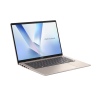 ASUS Vivobook 14/X1407AA-LY018W/U5-325/14"/WUXGA/16GB/1TB/Intel int/W11H/Gold/2R