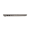 ASUS Vivobook 14/X1407AA-LY018W/U5-325/14"/WUXGA/16GB/1TB/Intel int/W11H/Gold/2R