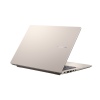 ASUS Vivobook 14/X1407AA-LY018W/U5-325/14"/WUXGA/16GB/1TB/Intel int/W11H/Gold/2R