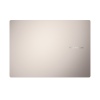 ASUS Vivobook 14/X1407AA-LY018W/U5-325/14"/WUXGA/16GB/1TB/Intel int/W11H/Gold/2R