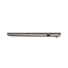 ASUS Vivobook 14/X1407AA-LY018W/U5-325/14"/WUXGA/16GB/1TB/Intel int/W11H/Gold/2R