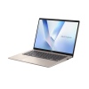 ASUS Vivobook 14/X1407AA-LY018W/U5-325/14"/WUXGA/16GB/1TB/Intel int/W11H/Gold/2R