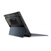 Dell pouzdro EcoLoop pro Latitude 7350 Detachable