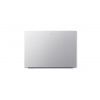 Acer Aspire Go 14/AG14-72P-50ZC/5-120U/14"/WUXGA/16GB/512GB/Intel int/bez OS/Silver/2R