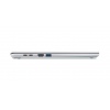 Acer Aspire Go 14/AG14-72P-50ZC/5-120U/14"/WUXGA/16GB/512GB/Intel int/bez OS/Silver/2R