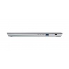 Acer Aspire Go 14/AG14-72P-570S/5-120U/14"/WUXGA/16GB/512GB/Intel int/W11H/Silver/2R