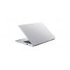 Acer Aspire Go 14/AG14-72P-570S/5-120U/14"/WUXGA/16GB/512GB/Intel int/W11H/Silver/2R
