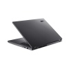 Acer TravelMate P2 14/TMP214-75-G3-TCO-518A/U5-125H/14"/WUXGA/32GB/1TB/Intel int/W11P/Gray/2R