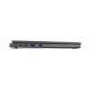 Acer TravelMate P2 14/TMP214-75-G3-TCO-518A/U5-125H/14"/WUXGA/32GB/1TB/Intel int/W11P/Gray/2R