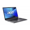 Acer TravelMate P2 14/TMP214-75-G3-TCO-518A/U5-125H/14"/WUXGA/32GB/1TB/Intel int/W11P/Gray/2R