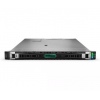 HPE DL360 G11 4509Y, 64GB, 2 x 480GB SSD