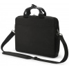 DICOTA Slim Case SEVEN 12-14