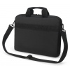 DICOTA Slim Case TWO 13-14