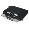 DICOTA Slim Case TWO 13-14