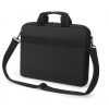 DICOTA Slim Case TWO 14-16
