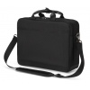 DICOTA Top Traveller SEVEN 12-14