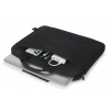 DICOTA Slim Case TWO 14-16