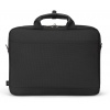 DICOTA Top Traveller SEVEN 12-14