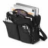 DICOTA Top Traveller SEVEN 12-14
